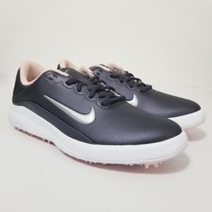 2 For 99 Nike Golf Shoes NWOB